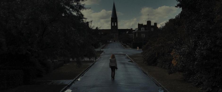 Harry Potter and the Deathly Hallows: Part 1 - Image 9