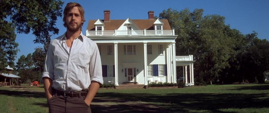 The Notebook - Image 3