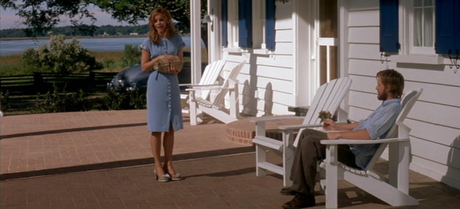 The Notebook - Image 4