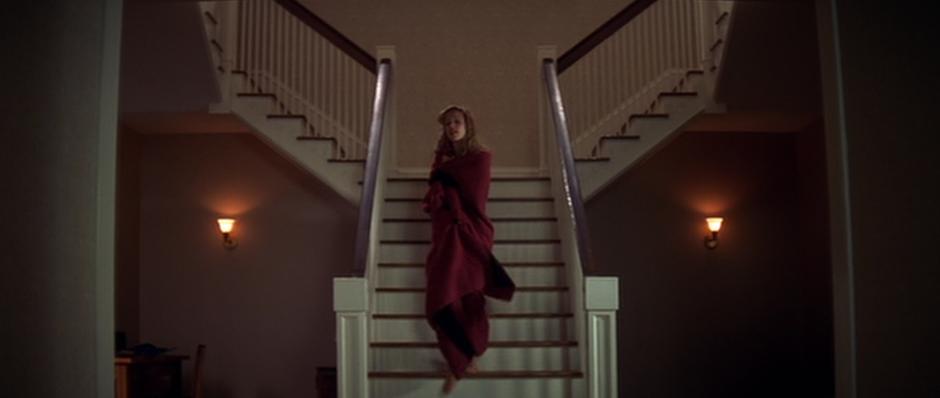 The Notebook - Image 5