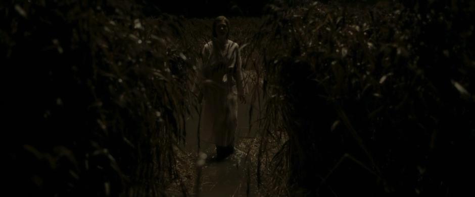 Harry Potter and the Half-Blood Prince - Image 3