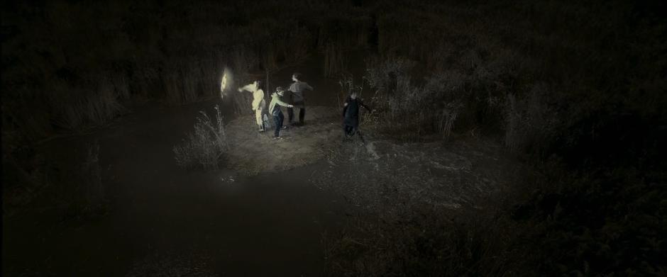 Harry Potter and the Half-Blood Prince - Image 5