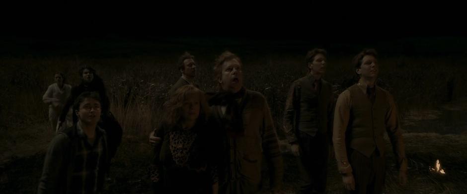 Harry Potter and the Half-Blood Prince - Image 6