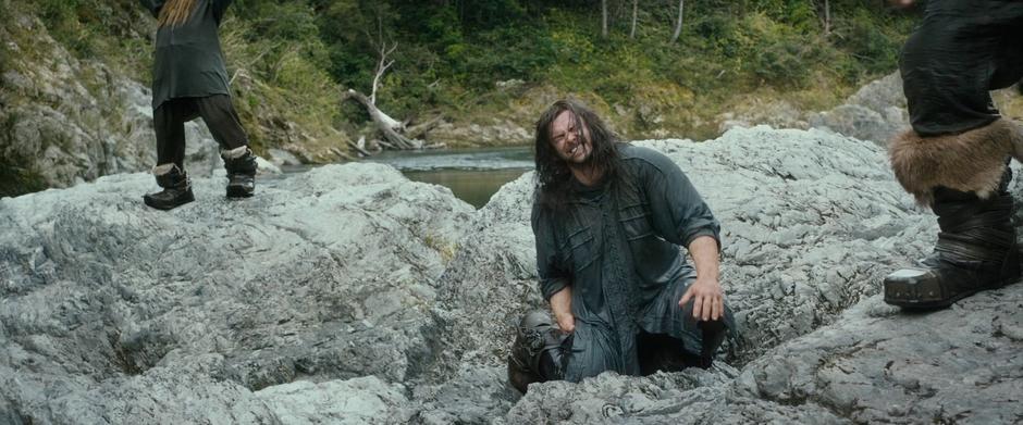 The Hobbit: The Desolation of Smaug - Image 7
