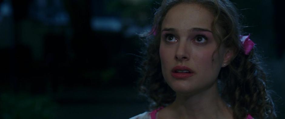 V for Vendetta - Image 3