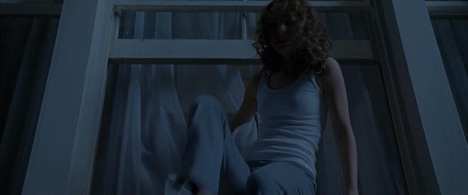 V for Vendetta - Image 6