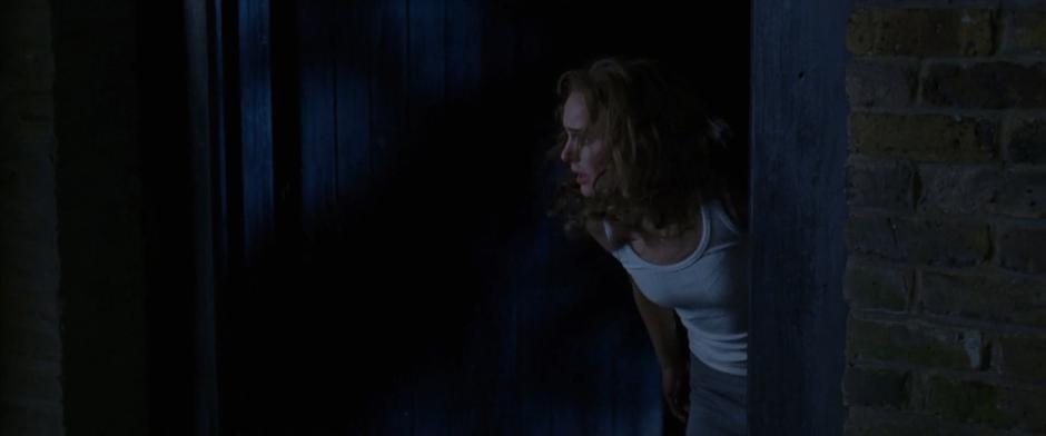 V for Vendetta - Image 8