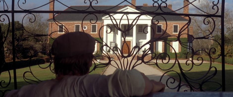 The Notebook - Image 3