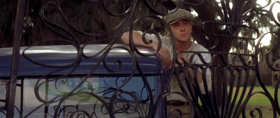 The Notebook - Image 4