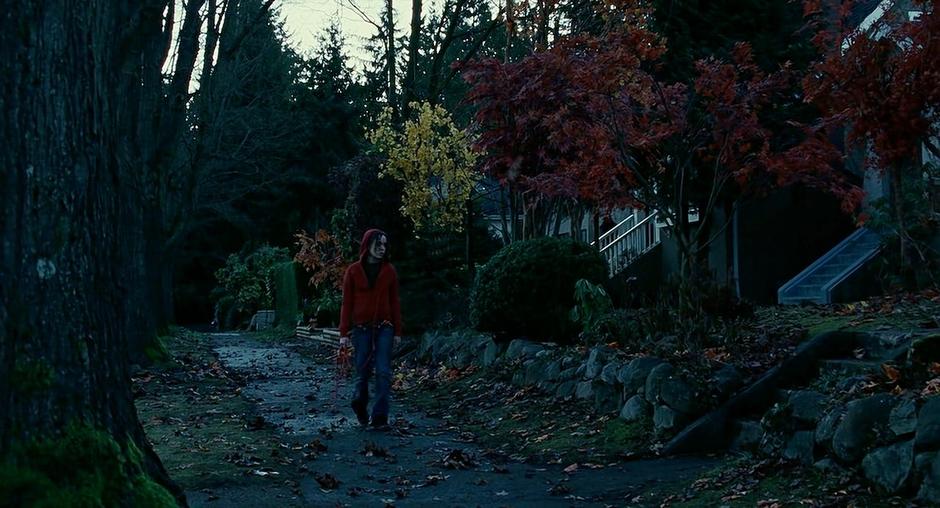 Juno - Image 3