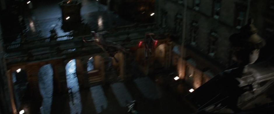 Avengers: Infinity War - Image 4