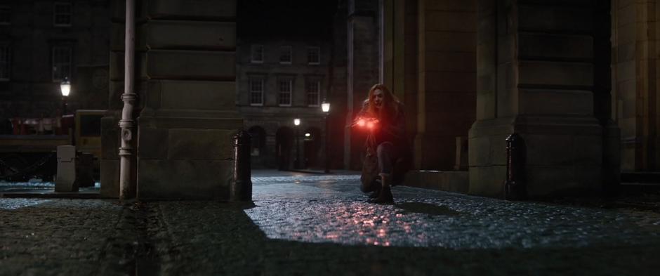 Avengers: Infinity War - Image 6