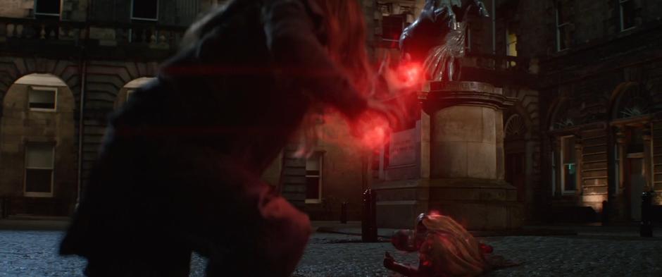 Avengers: Infinity War - Image 7