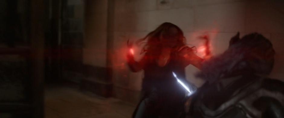 Avengers: Infinity War - Image 9