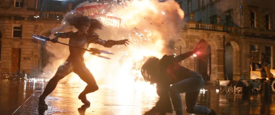 Avengers: Infinity War - Image 10