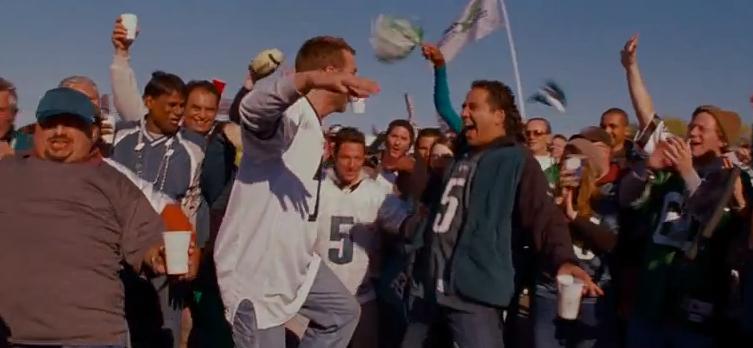 Silver Linings Playbook - Image 3