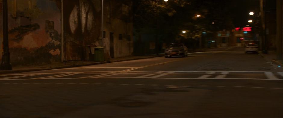 Spider-Man: Homecoming - Image 3