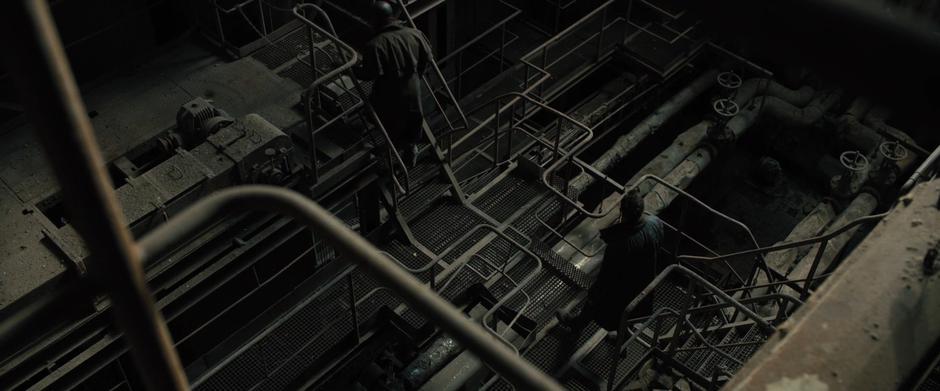 Blade Runner 2049 - Image 5
