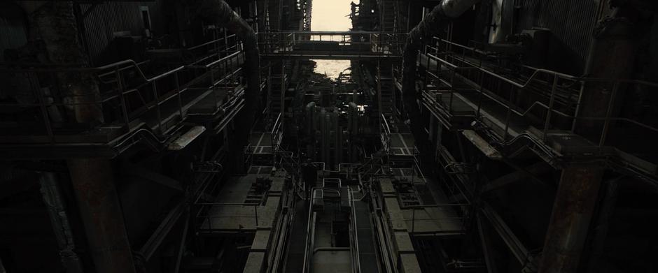 Blade Runner 2049 - Image 9
