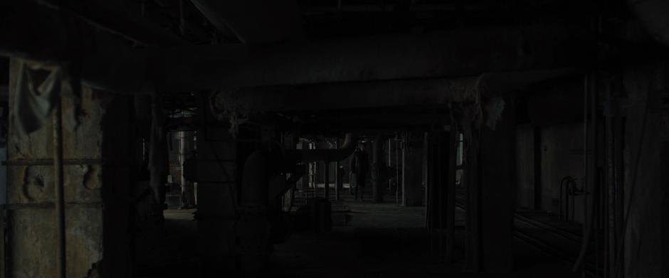 Blade Runner 2049 - Image 10
