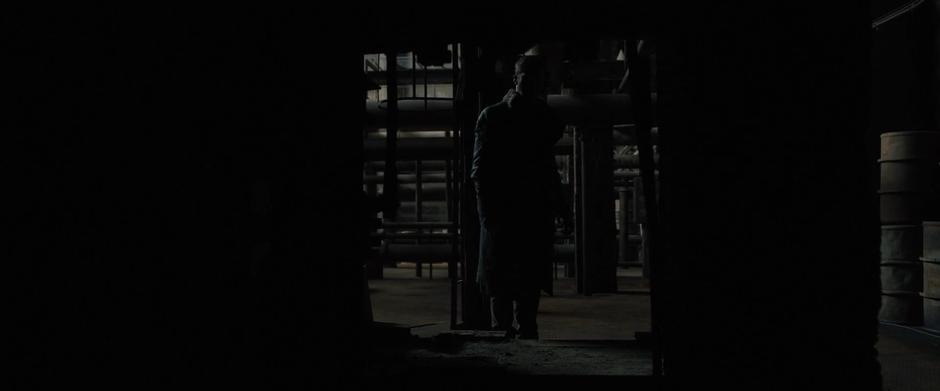 Blade Runner 2049 - Image 14