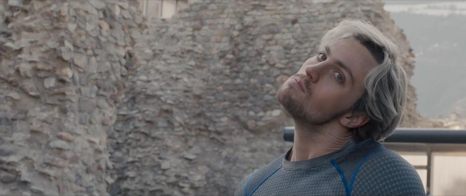 Avengers: Age of Ultron - Image 4