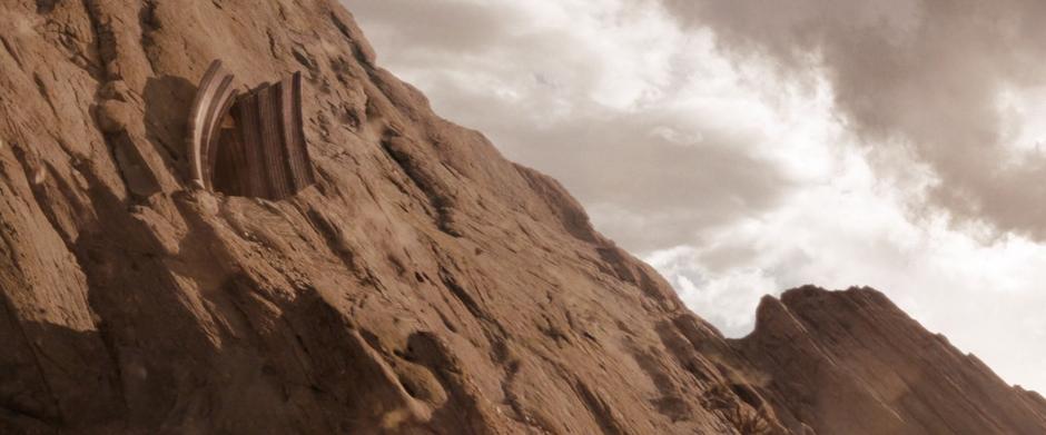 Star Trek - Image 4