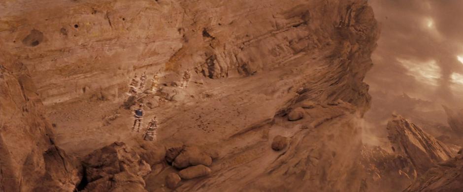 Star Trek - Image 6