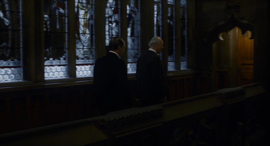 Darkest Hour - Image 3