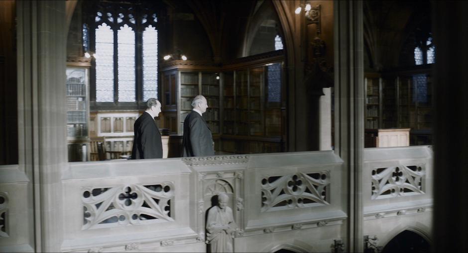 Darkest Hour - Image 4