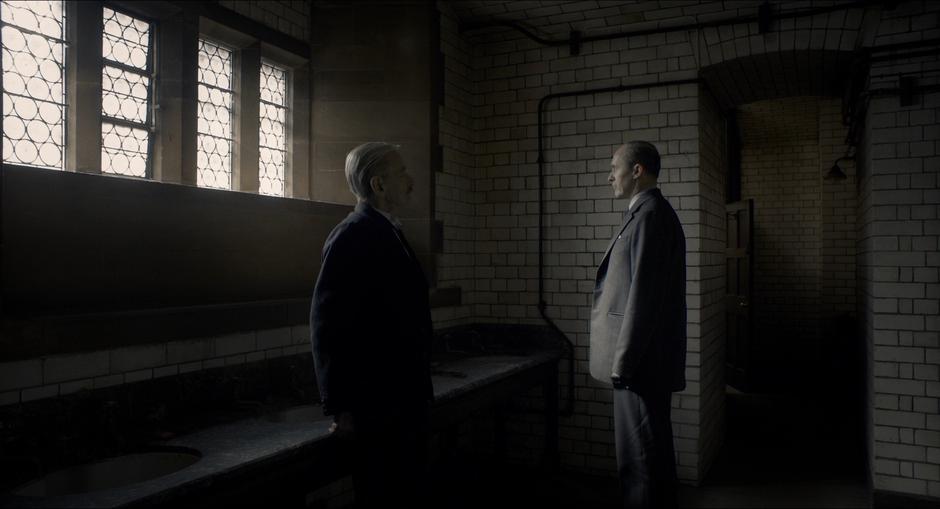 Darkest Hour - Image 8