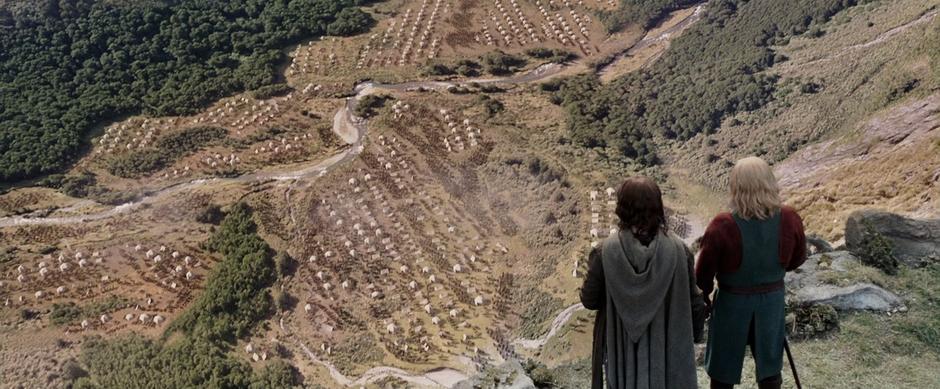 The Lord of the Rings: The Return of the King - Image 5