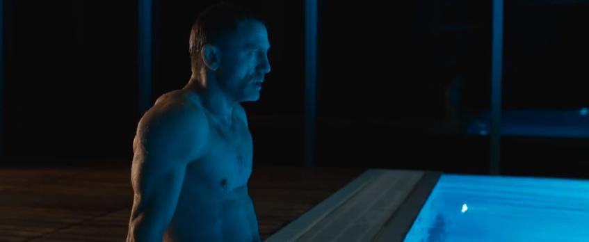 Skyfall - Image 3