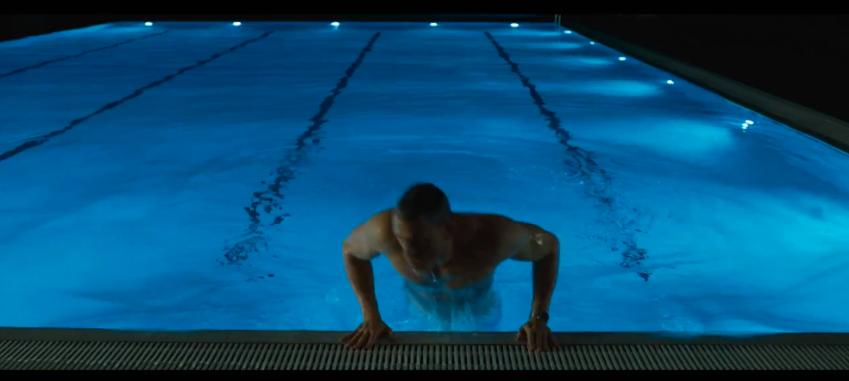 Skyfall - Image 4