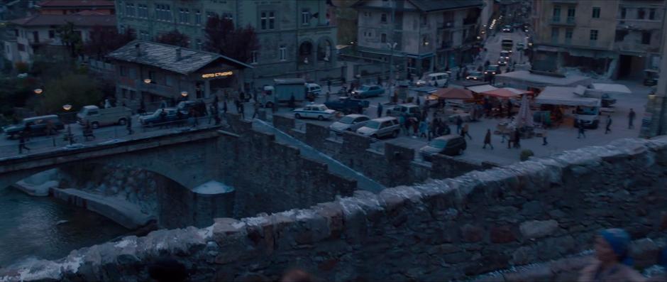 Avengers: Age of Ultron - Image 3