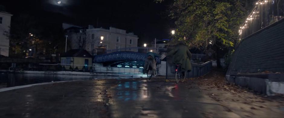 Paddington 2 - Image 4