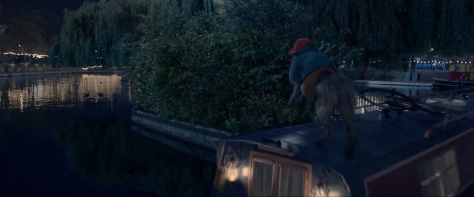 Paddington 2 - Image 6