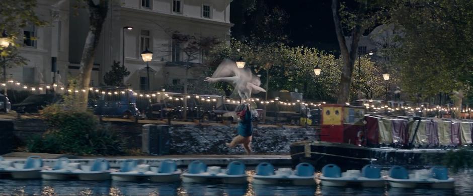 Paddington 2 - Image 7