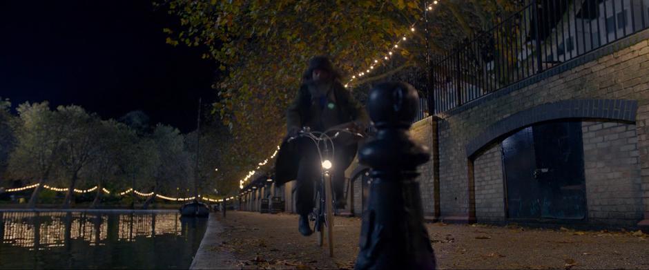 Paddington 2 - Image 9