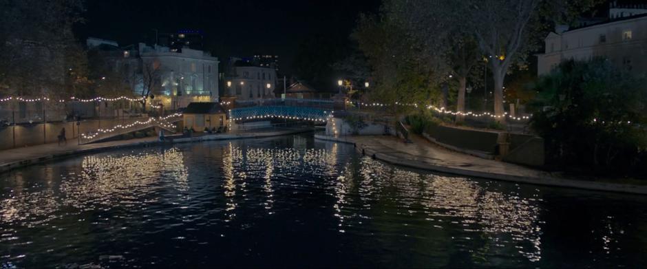 Paddington 2 - Image 10