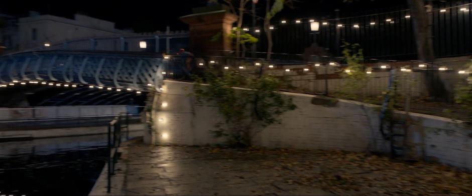 Paddington 2 - Image 11