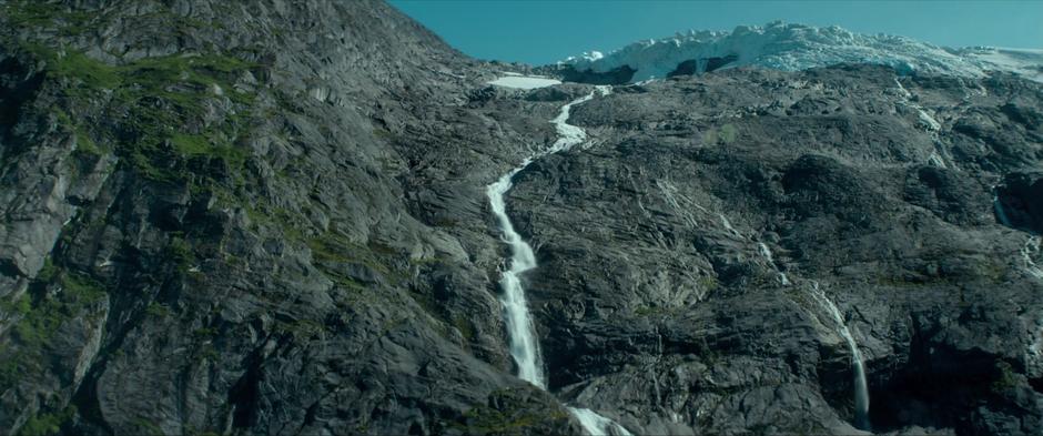 Ex Machina - Image 3