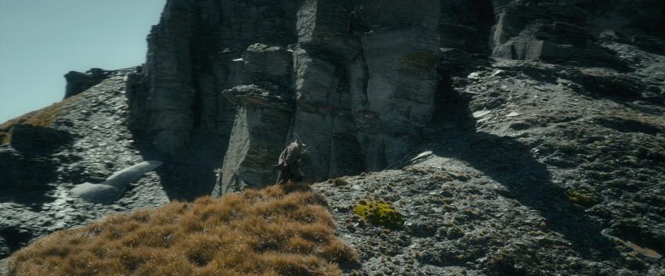 The Hobbit: The Desolation of Smaug - Image 3