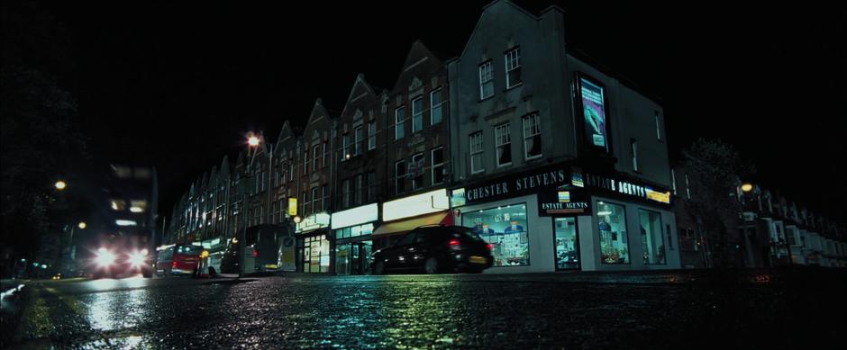 Harry Potter and the Prisoner of Azkaban - Image 3