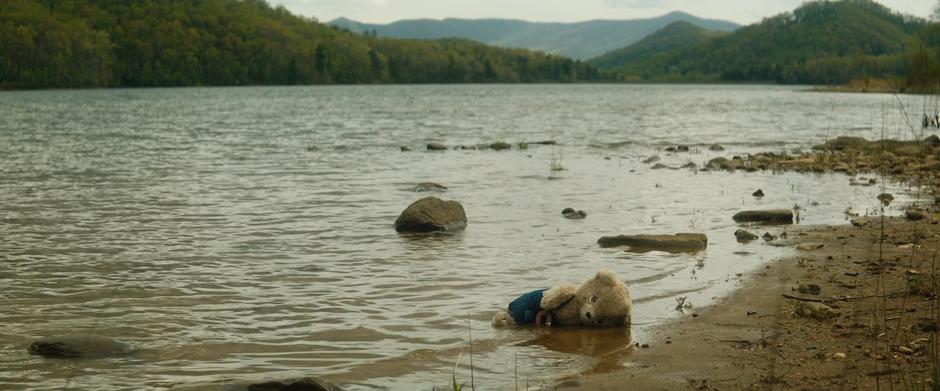 Three Billboards Outside Ebbing, Missouri - Image 7