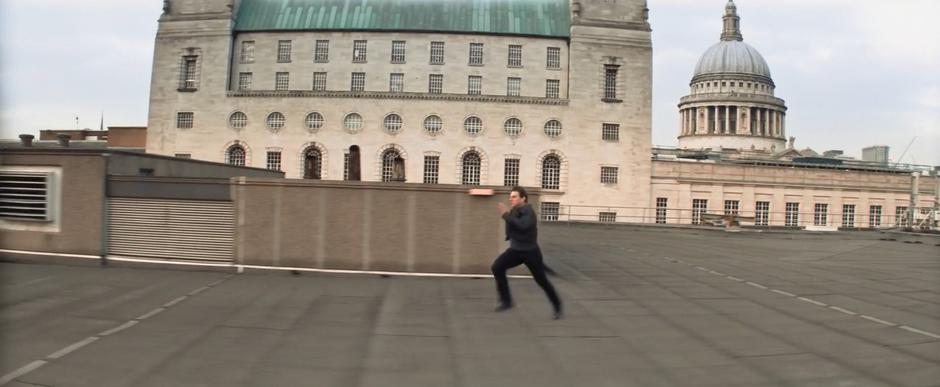 Mission: Impossible - Fallout - Image 4