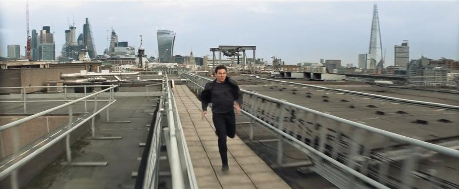 Mission: Impossible - Fallout - Image 5