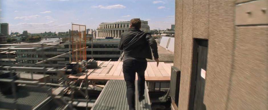 Mission: Impossible - Fallout - Image 6