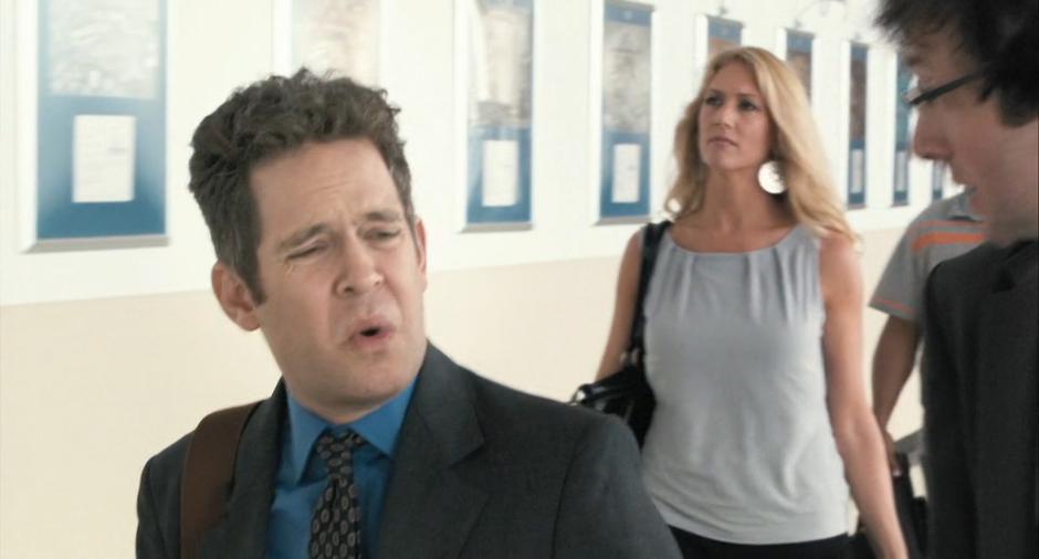 In the Loop - Image 4