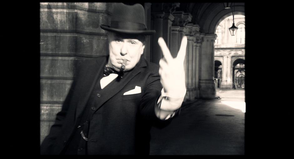 Darkest Hour - Image 7